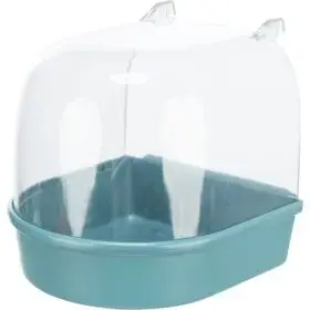 Trixie TX-5401 pet bath plastic basin Photo 4