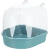 Trixie TX-5401 pet bath plastic basin Photo 4