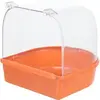 Trixie TX-5401 pet bath plastic basin Photo 5