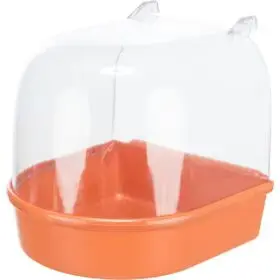 Trixie TX-5401 pet bath plastic basin Photo 6