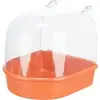 Trixie TX-5401 pet bath plastic basin Photo 6