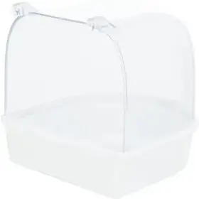 Trixie TX-5401 pet bath plastic basin Photo 7