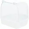 Trixie TX-5401 pet bath plastic basin Photo 7
