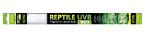 UV Reptile Lamp 14 W Exo Terra PT2384 — 1 pc