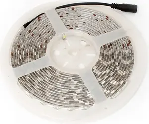 LED lente ABILITE SMD5050 5 m, 60 LED/m, 14.4 W/m, 12 V