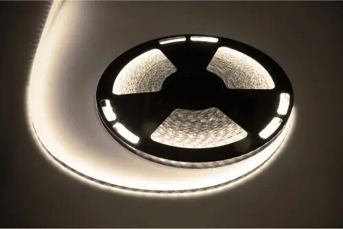 LED light strips