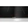 Bosch Serie 8 PID675DC1E induction hob Photo 2