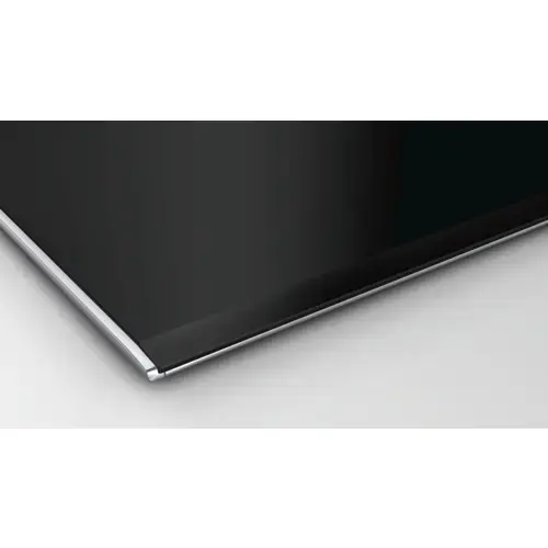 Bosch Serie 8 PID675DC1E induction hob Photo 3