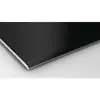 Bosch Serie 8 PID675DC1E induction hob Photo 3