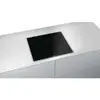 Bosch Serie 8 PID675DC1E induction hob Photo 4