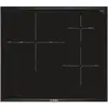 Bosch Serie 8 PID675DC1E induction hob Photo 5