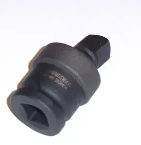 Impact Universal Joint 1/2" Jonnesway S03A4U4