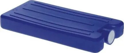 Cooler Boxes & Bags