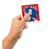 Clementoni Memo Sonic kāršu atmiņas spēle Photo 4