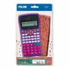 Milan M240 Desktop Scientific Calculator Photo 2