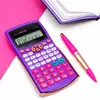 Milan M240 Desktop Scientific Calculator Photo 3