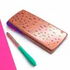 Milan M240 Desktop Scientific Calculator Photo 5