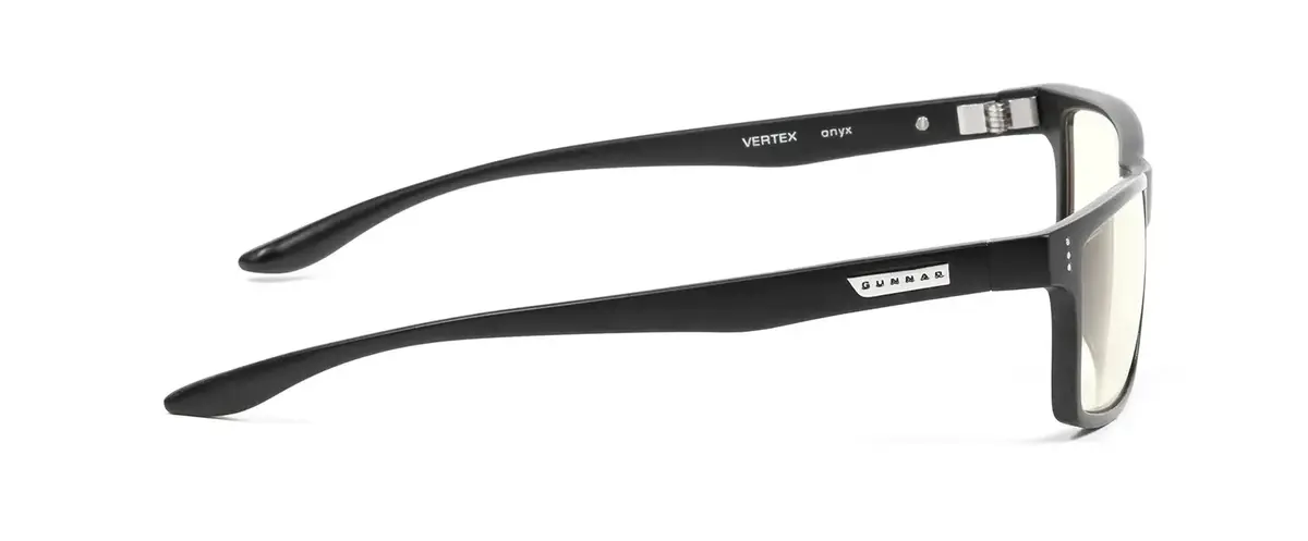 Компьютерные очки GUNNAR Vertex Photo 3