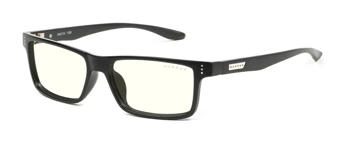 Компьютерные очки GUNNAR Vertex Photo 4