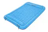 Bestway Hydro-Force Sun Soaker надувная платформа Photo 2