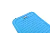 Bestway Hydro-Force Sun Soaker надувная платформа Photo 3