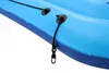 Bestway Hydro-Force Sun Soaker надувная платформа Photo 4
