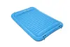 Bestway Hydro-Force Sun Soaker надувная платформа Photo 5