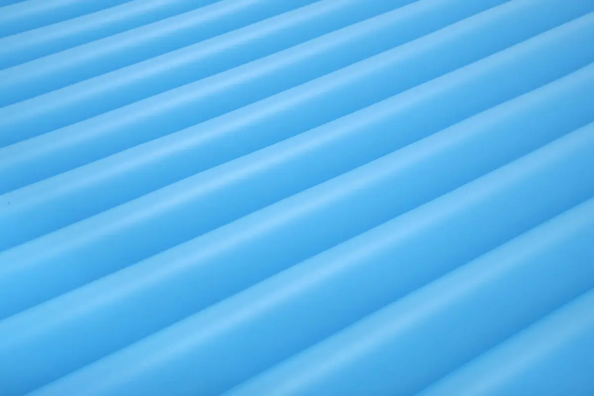 Bestway Hydro-Force Sun Soaker надувная платформа Photo 6