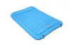 Bestway Hydro-Force Sun Soaker надувная платформа Photo 7