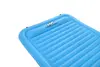 Bestway Hydro-Force Sun Soaker надувная платформа Photo 8