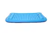 Bestway Hydro-Force Sun Soaker надувная платформа Photo 9
