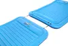 Bestway Hydro-Force Sun Soaker надувная платформа Photo 10
