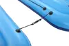 Bestway Hydro-Force Sun Soaker надувная платформа Photo 12
