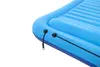 Bestway Hydro-Force Sun Soaker надувная платформа Photo 14