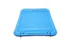 Bestway Hydro-Force Sun Soaker надувная платформа Photo 16
