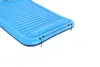 Bestway Hydro-Force Sun Soaker надувная платформа Photo 17