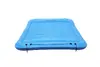 Bestway Hydro-Force Sun Soaker надувная платформа Photo 18