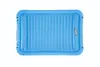Bestway Hydro-Force Sun Soaker надувная платформа Photo 20