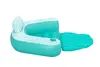 Bestway Comfort Plush Deluxe plaukstošais krēsls Photo 3