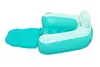 Bestway Comfort Plush Deluxe plaukstošais krēsls Photo 4
