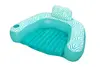 Bestway Comfort Plush Deluxe plaukstošais krēsls Photo 10