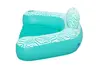 Bestway Comfort Plush Deluxe plaukstošais krēsls Photo 11