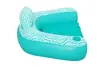 Bestway Comfort Plush Deluxe plaukstošais krēsls Photo 12