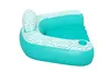 Bestway Comfort Plush Deluxe plaukstošais krēsls Photo 13