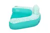 Bestway Comfort Plush Deluxe plaukstošais krēsls Photo 14