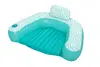 Bestway Comfort Plush Deluxe plaukstošais krēsls Photo 15