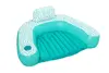 Bestway Comfort Plush Deluxe plaukstošais krēsls Photo 16