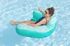 Bestway Comfort Plush Deluxe plaukstošais krēsls Photo 18