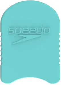 Kickboard swimming aid Speedo TEAM KICKBOARD (training float)