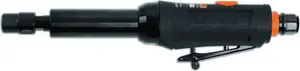 Шлифовальная машина Beta Tools BT-1933L от Beta Tools, модель BT-1933L